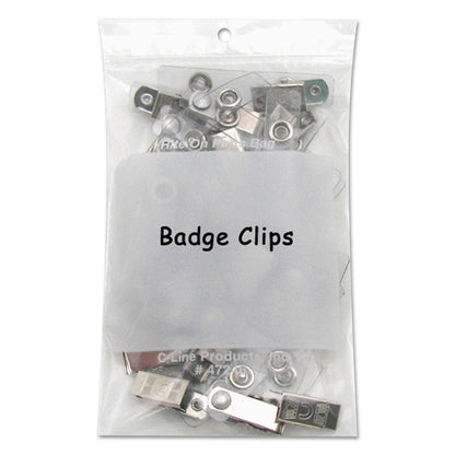 c-line-write-on-poly-bags-num-cli47246_2