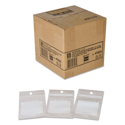 c-line-write-on-poly-bags-num-cli47223_3