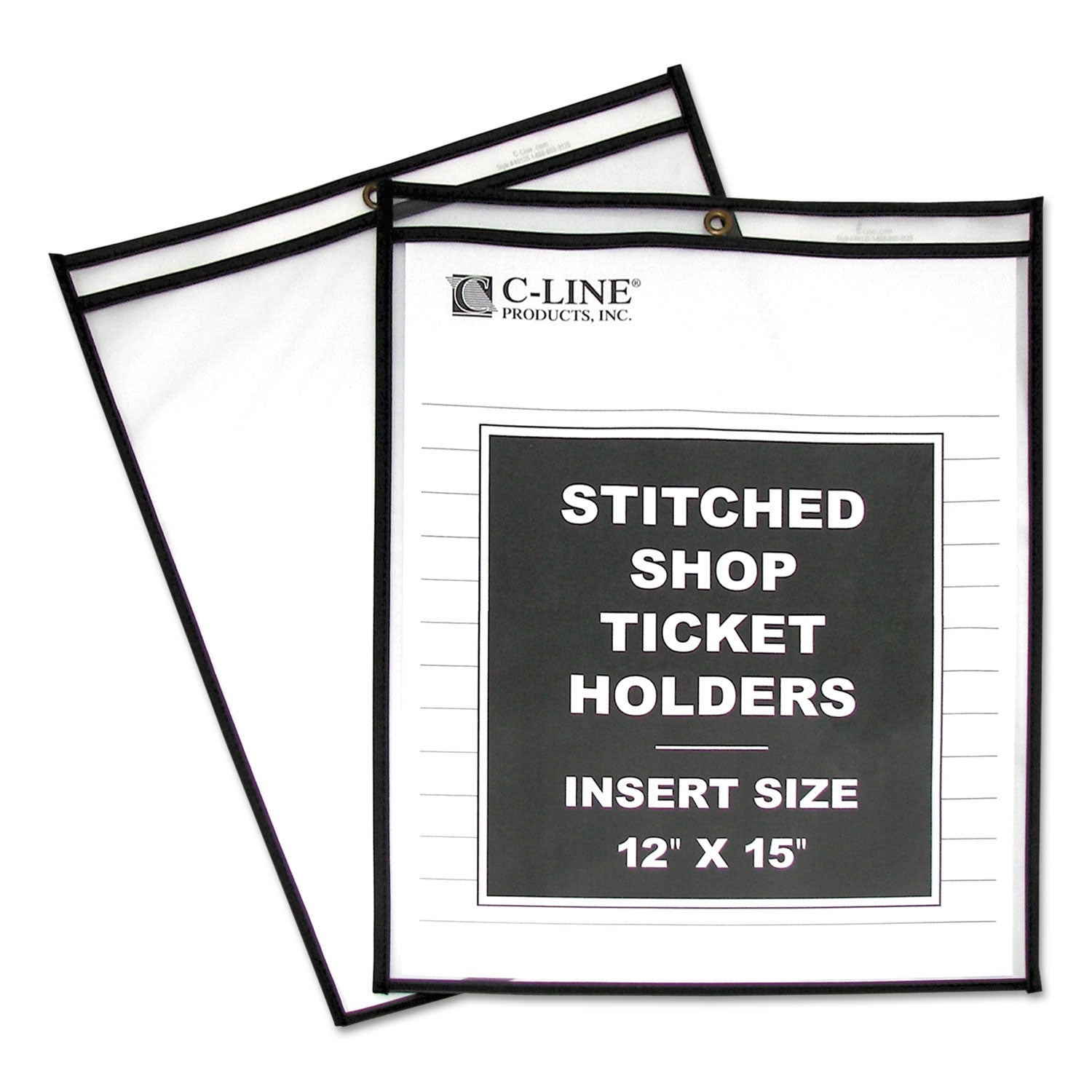 c-line-shop-ticket-holder-for-12-x-15-insert-num-cli46125_1