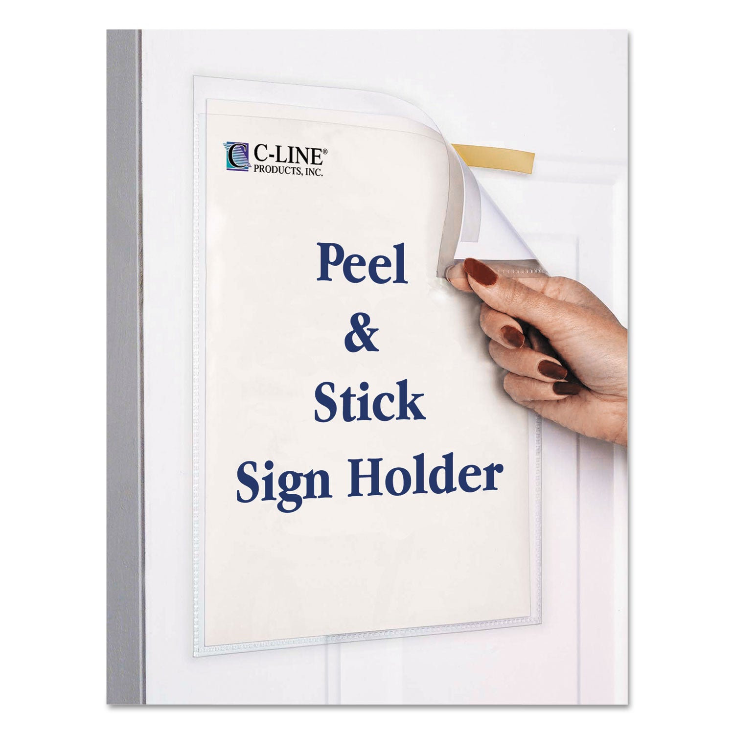 c-line-display-pockets-num-cli36911_1