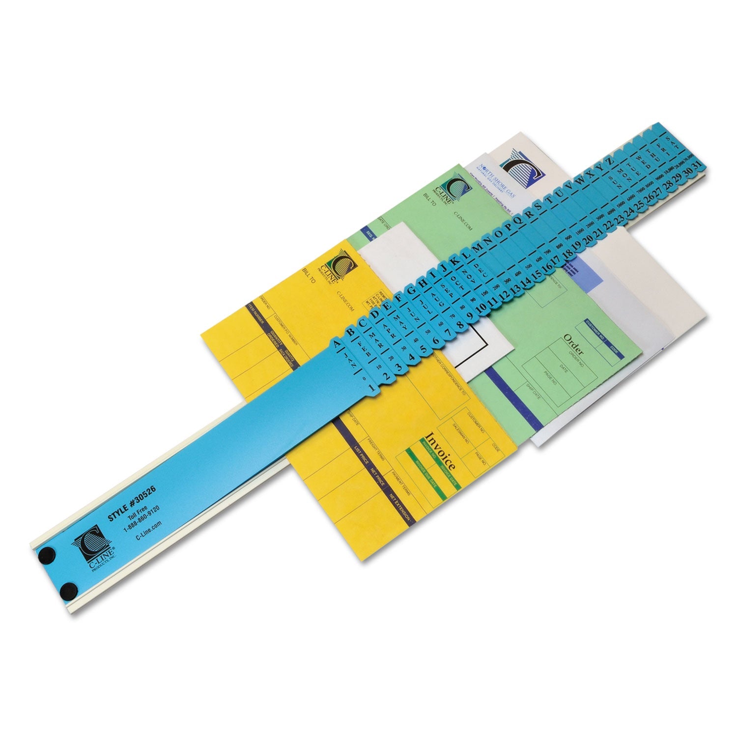 c-line-sorter-num-cli30526_4