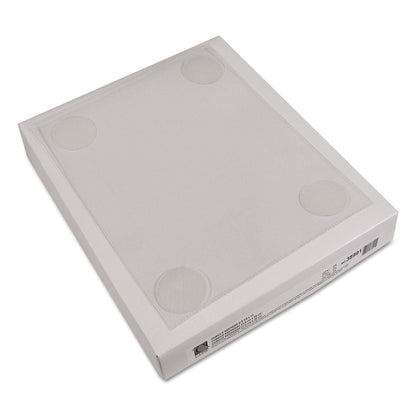 c-line-cubicle-keepers-hook-loop-backed-display-num-cli38991_4