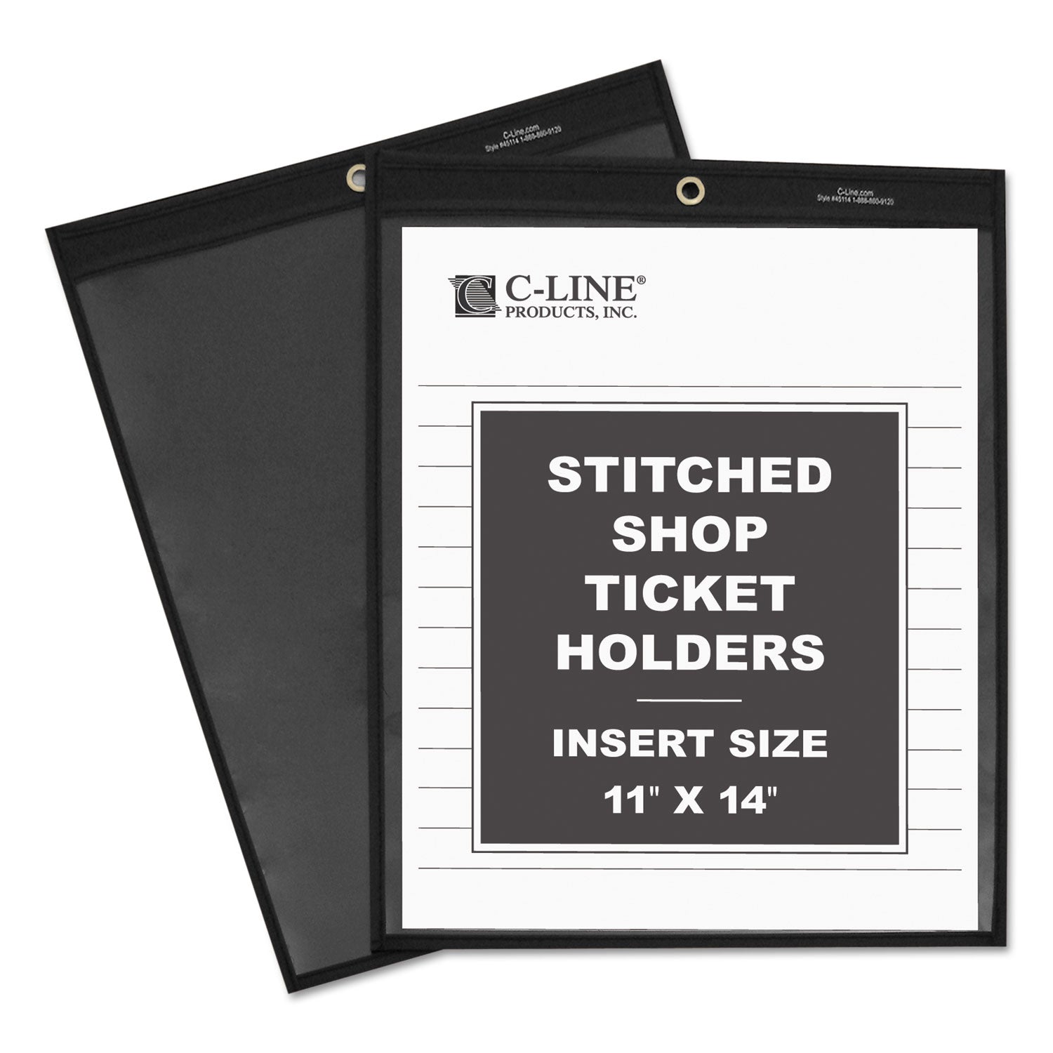 c-line-shop-ticket-holders-num-cli45114_1