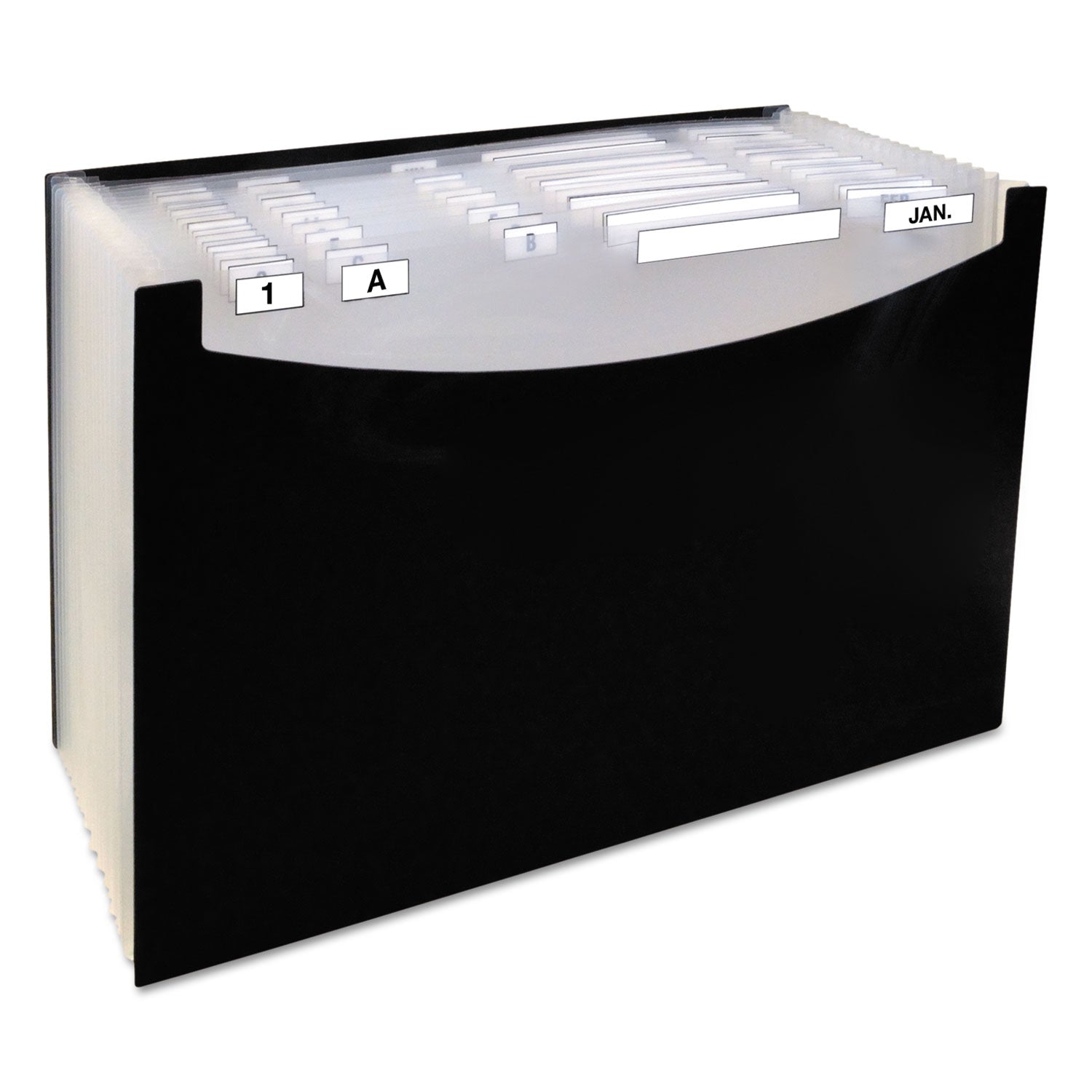 c-line-21-pocket-stand-up-design-expanding-file-num-cli48221_2
