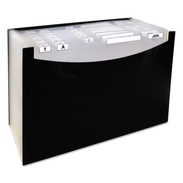 c-line-21-pocket-stand-up-design-expanding-file-num-cli48221_2