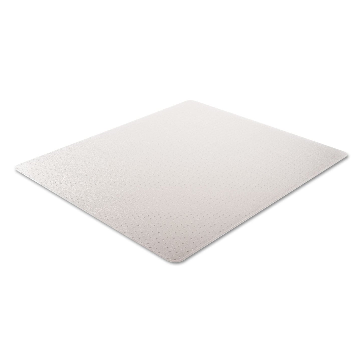 alera-moderate-use-studded-chair-mat-for-low-pile-carpet-num-alemat4660clpr_5