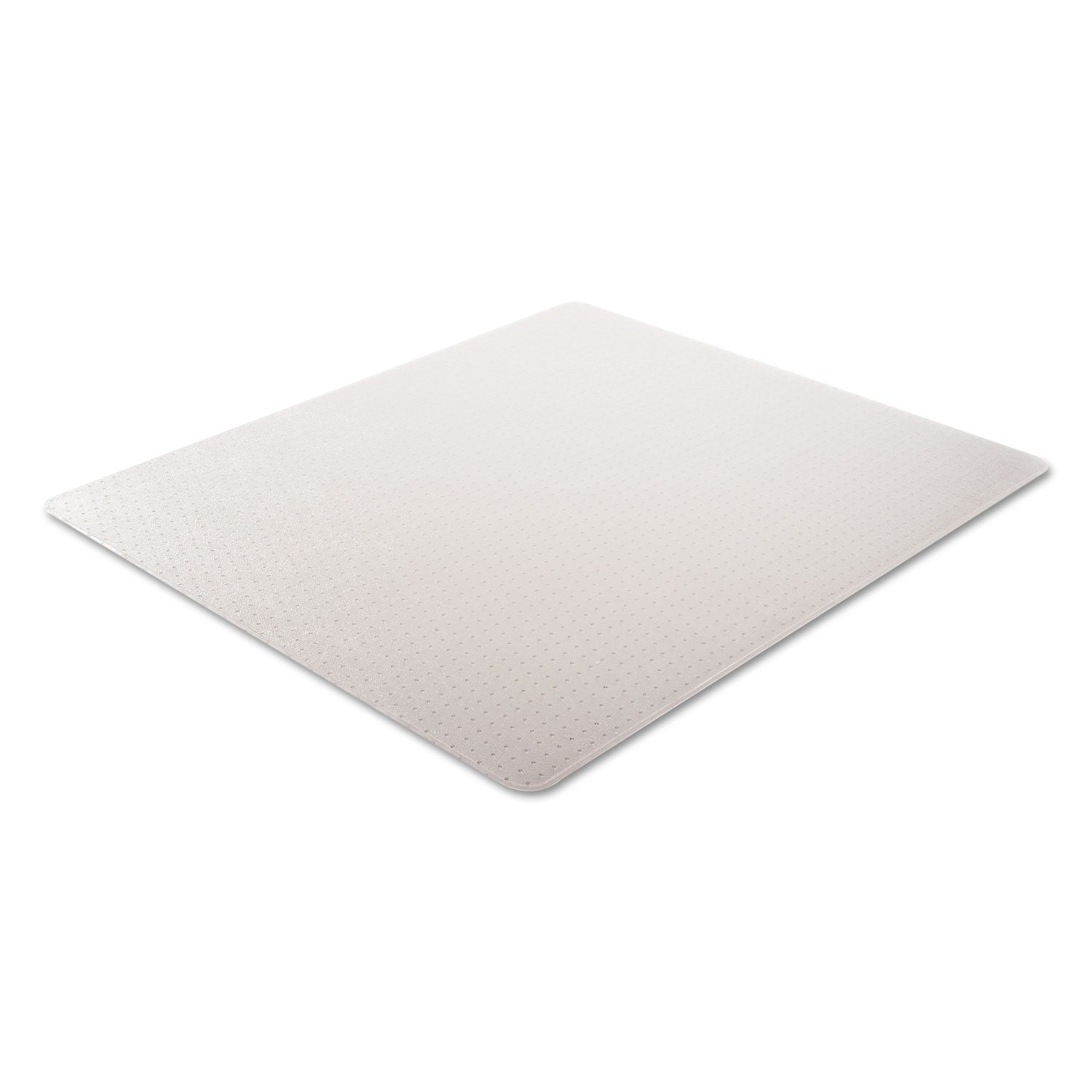 alera-moderate-use-studded-chair-mat-for-low-pile-carpet-num-alemat4660clpr_5