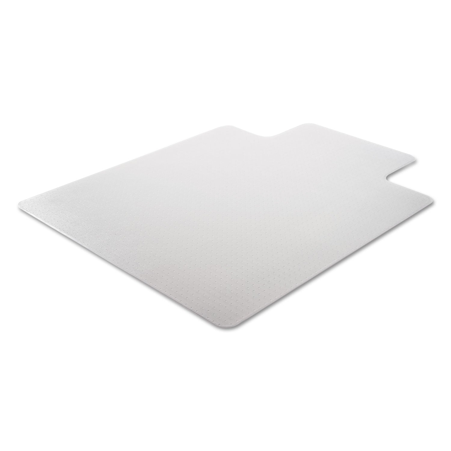alera-moderate-use-studded-chair-mat-for-low-pile-carpet-num-alemat4553clpl_5