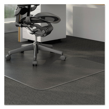 alera-moderate-use-studded-chair-mat-for-low-pile-carpet-num-alemat4660clpr_1