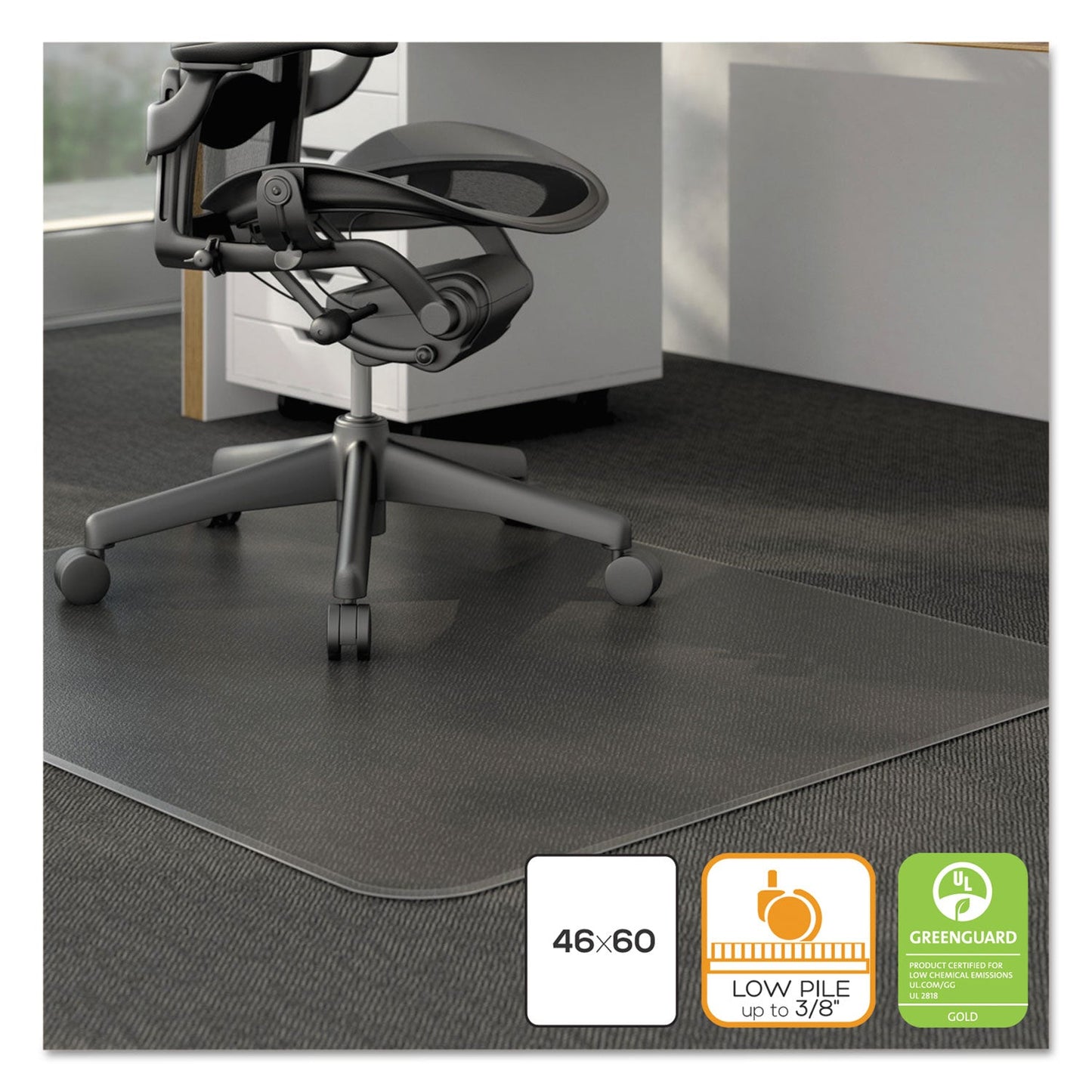 alera-moderate-use-studded-chair-mat-for-low-pile-carpet-num-alemat4660clpr_2