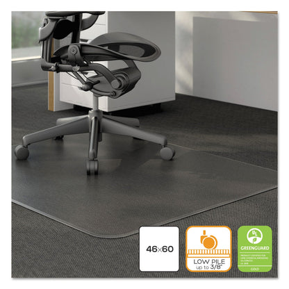 alera-moderate-use-studded-chair-mat-for-low-pile-carpet-num-alemat4660clpr_2