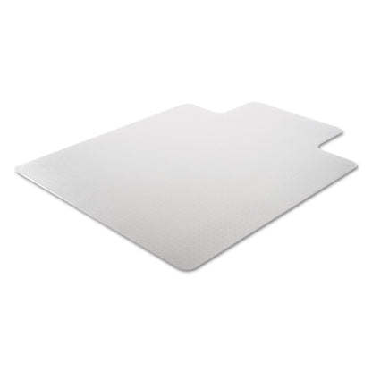 alera-moderate-use-studded-chair-mat-for-low-pile-carpet-num-alemat3648clpl_5