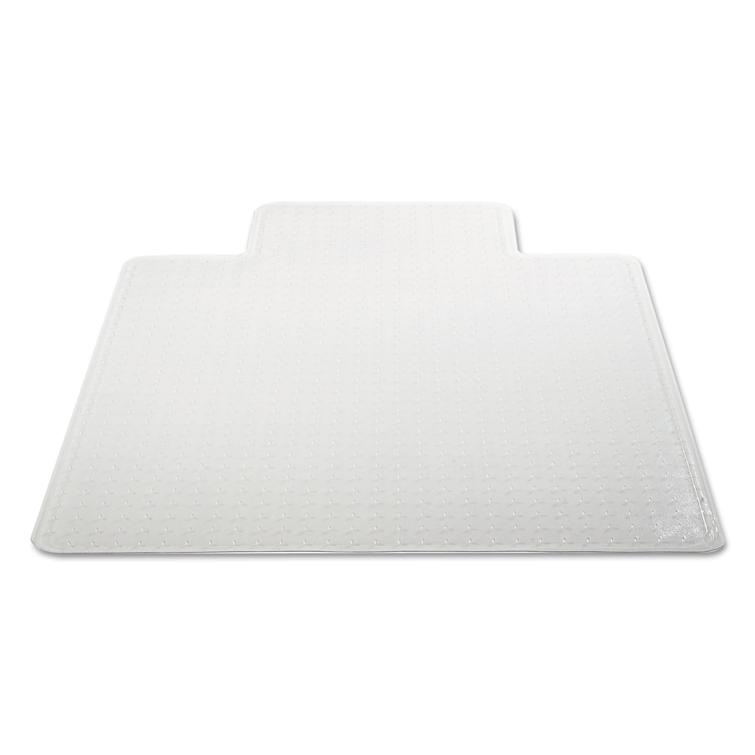 alera-moderate-use-studded-chair-mat-for-low-pile-carpet-num-alemat3648clpl_6