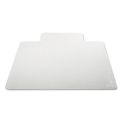 alera-moderate-use-studded-chair-mat-for-low-pile-carpet-num-alemat3648clpl_6