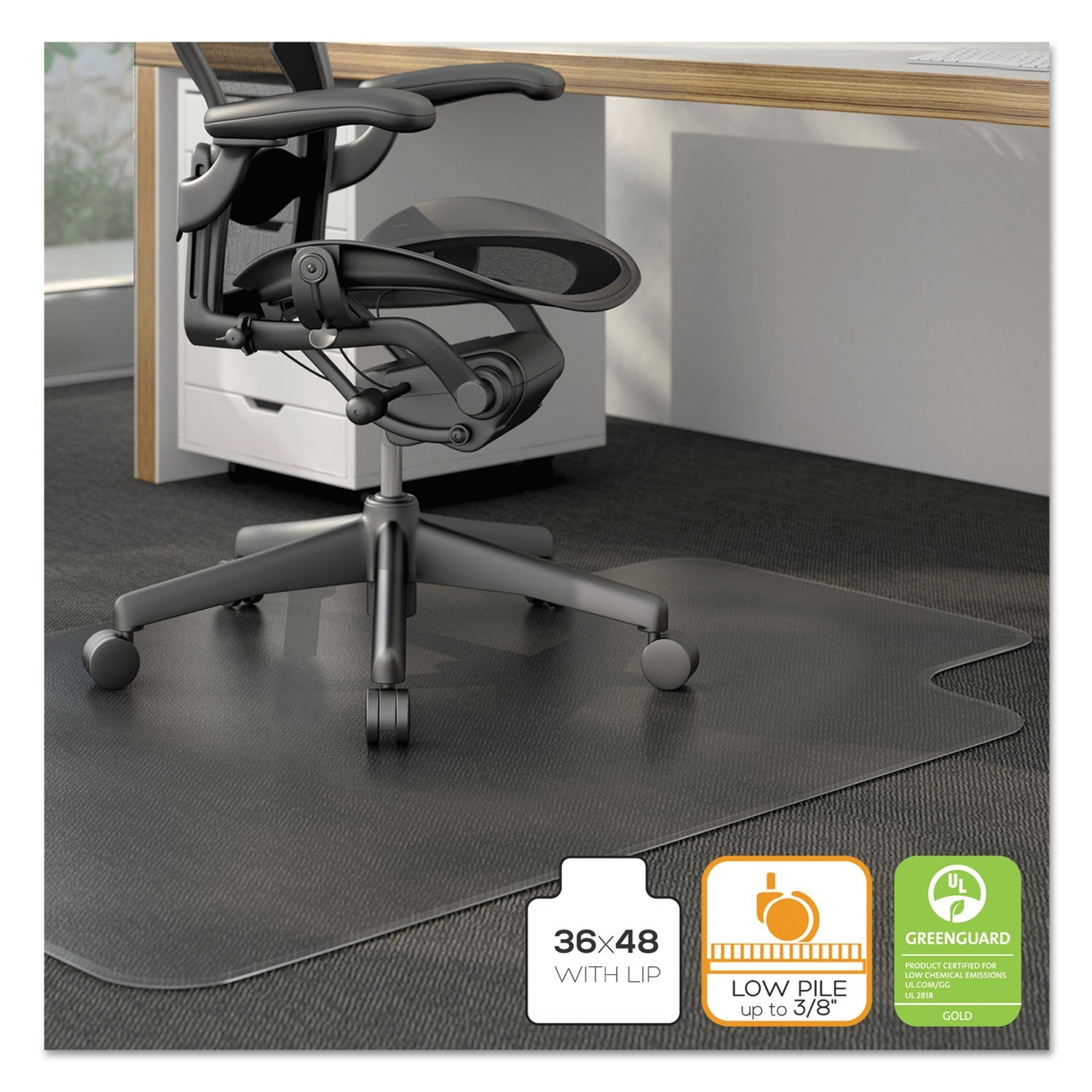 alera-moderate-use-studded-chair-mat-for-low-pile-carpet-num-alemat3648clpl_2