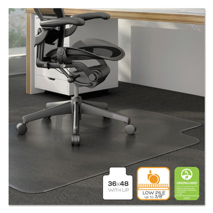 alera-moderate-use-studded-chair-mat-for-low-pile-carpet-num-alemat3648clpl_2