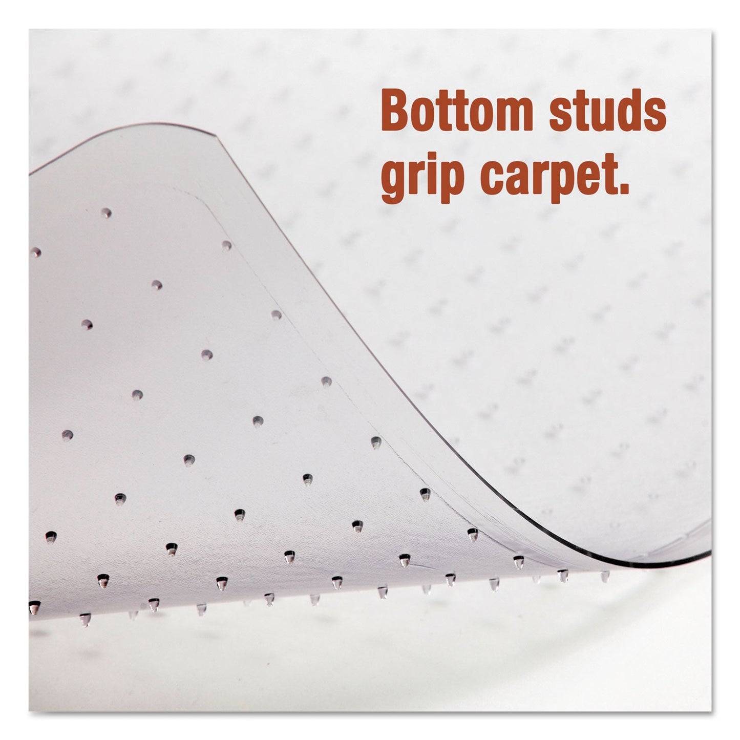 alera-moderate-use-studded-chair-mat-for-low-pile-carpet-num-alemat3648clpl_3