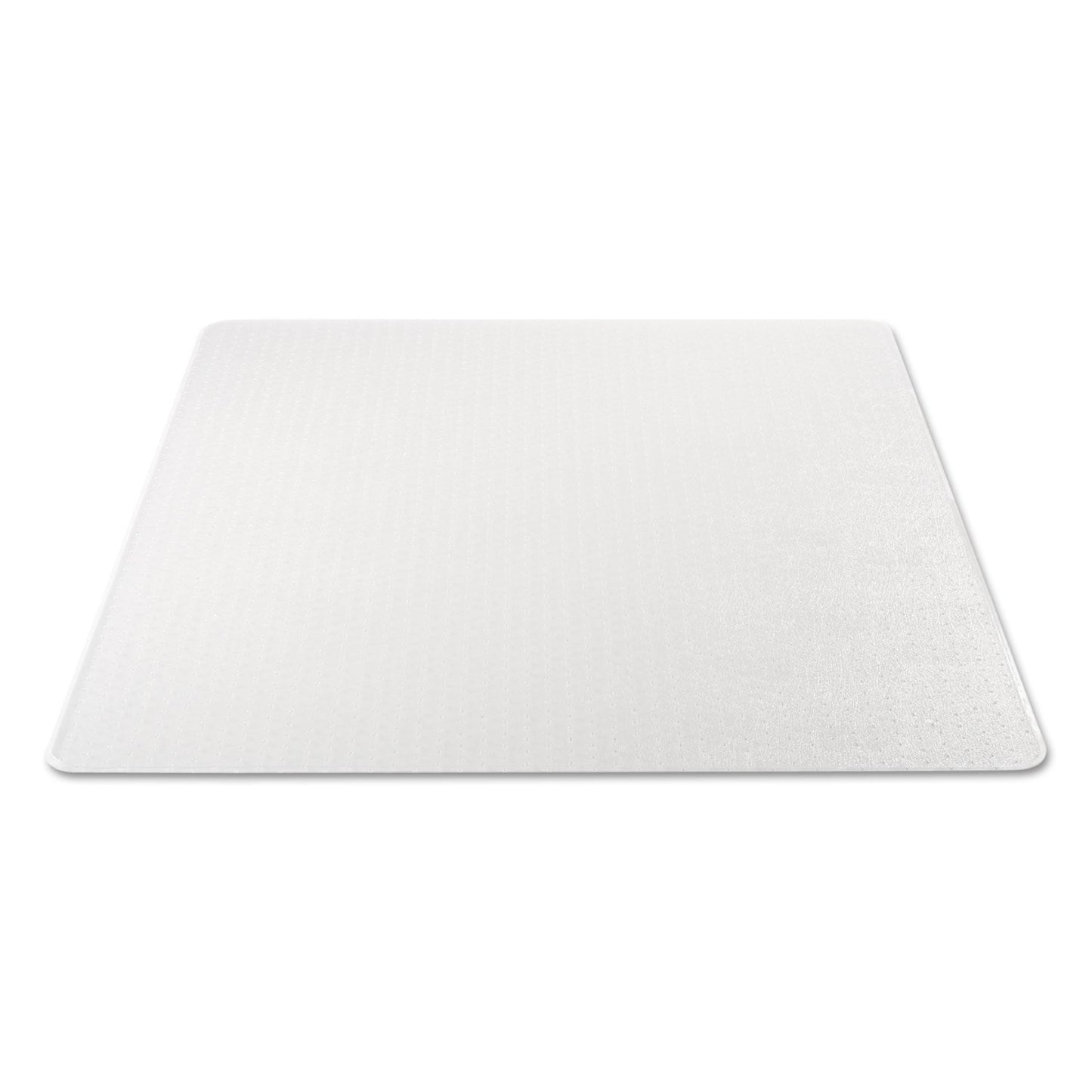 alera-moderate-use-studded-chair-mat-for-low-pile-carpet-num-alemat4660clpr_6