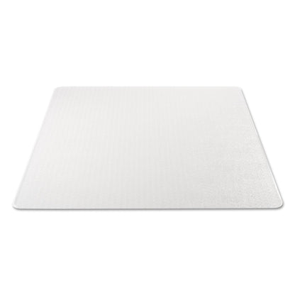 alera-moderate-use-studded-chair-mat-for-low-pile-carpet-num-alemat4660clpr_6