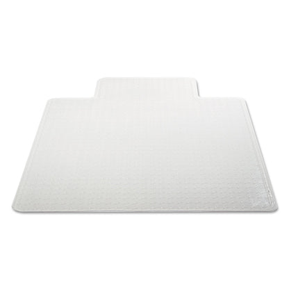 alera-moderate-use-studded-chair-mat-for-low-pile-carpet-num-alemat4553clpl_6