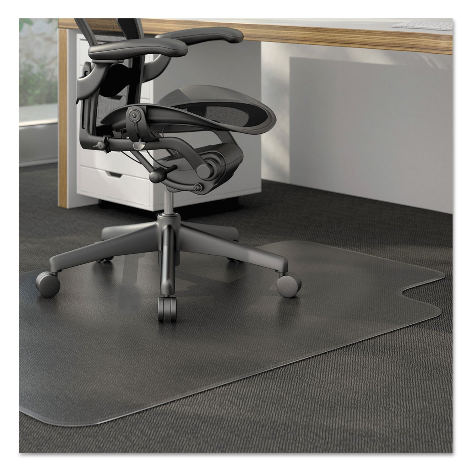 alera-moderate-use-studded-chair-mat-for-low-pile-carpet-num-alemat3648clpl_1