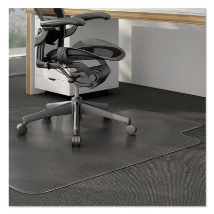 alera-moderate-use-studded-chair-mat-for-low-pile-carpet-num-alemat3648clpl_1