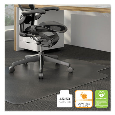 alera-moderate-use-studded-chair-mat-for-low-pile-carpet-num-alemat4553clpl_2