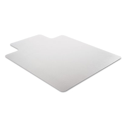 alera-moderate-use-studded-chair-mat-for-low-pile-carpet-num-alemat3648clpl_4