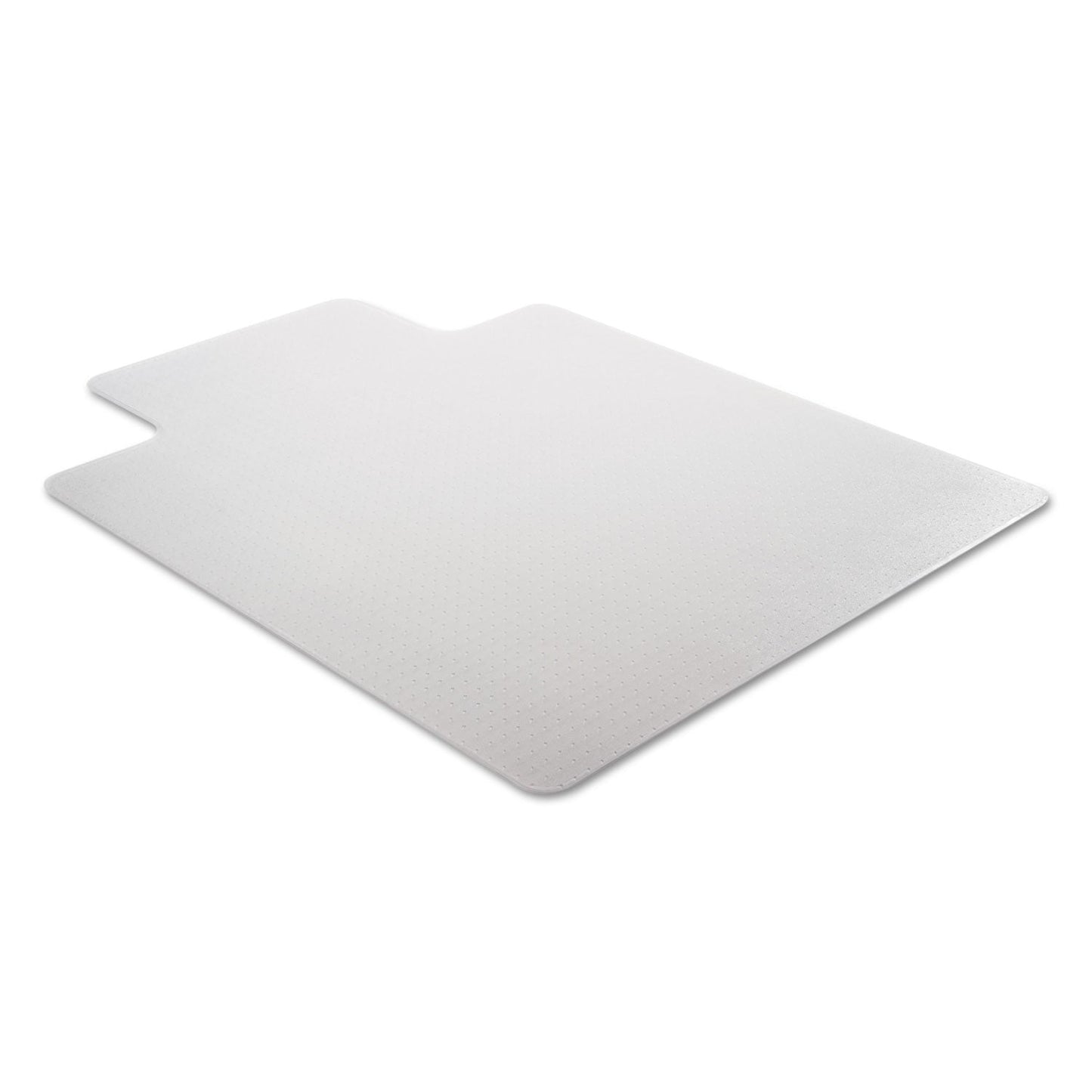 alera-moderate-use-studded-chair-mat-for-low-pile-carpet-num-alemat4553clpl_4