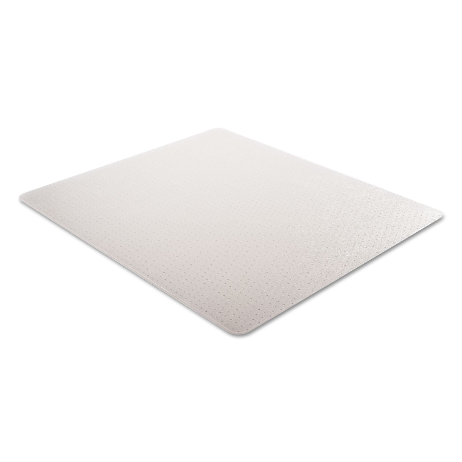 alera-moderate-use-studded-chair-mat-for-low-pile-carpet-num-alemat4660clpr_4