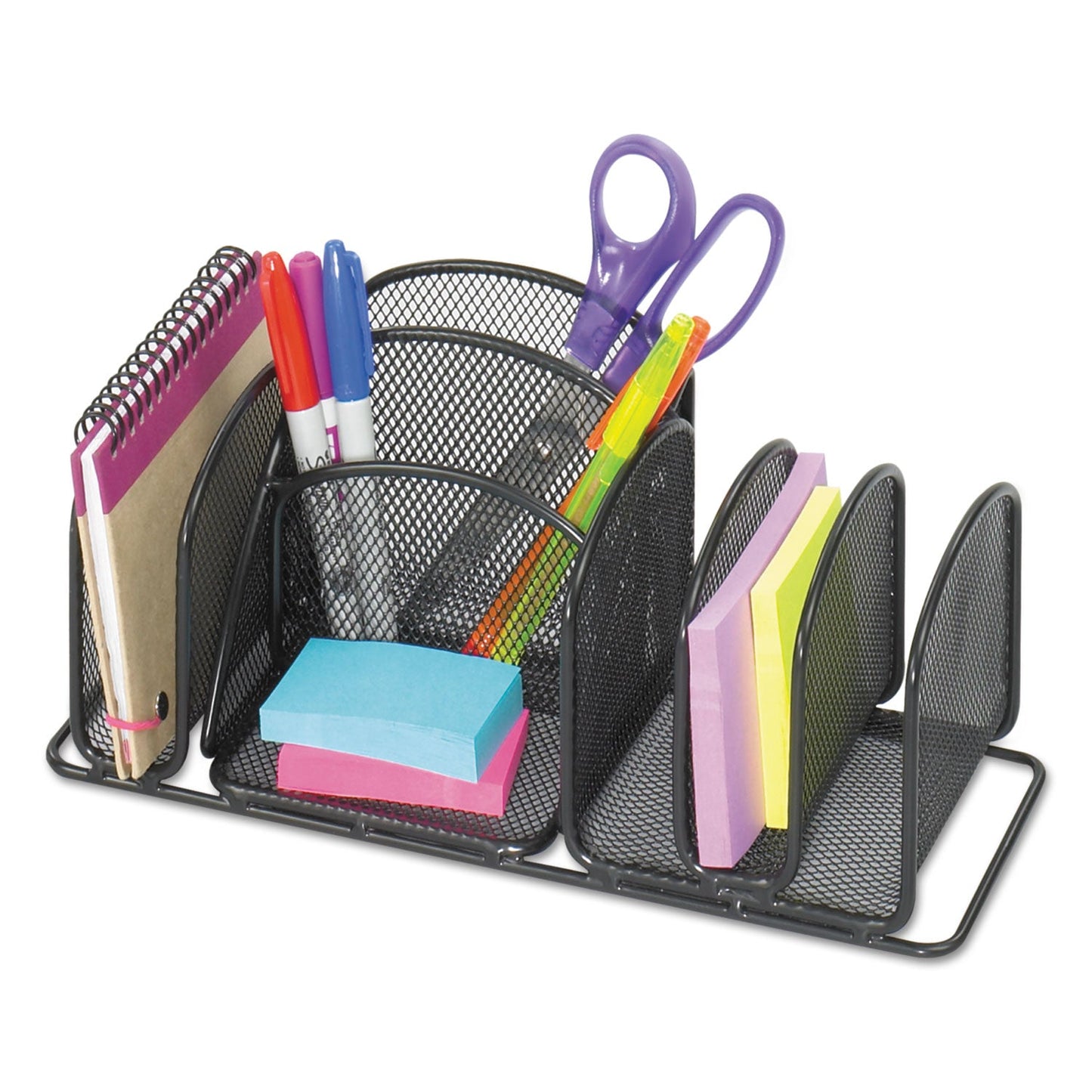 safco-deluxe-organizer-num-saf3251bl_3