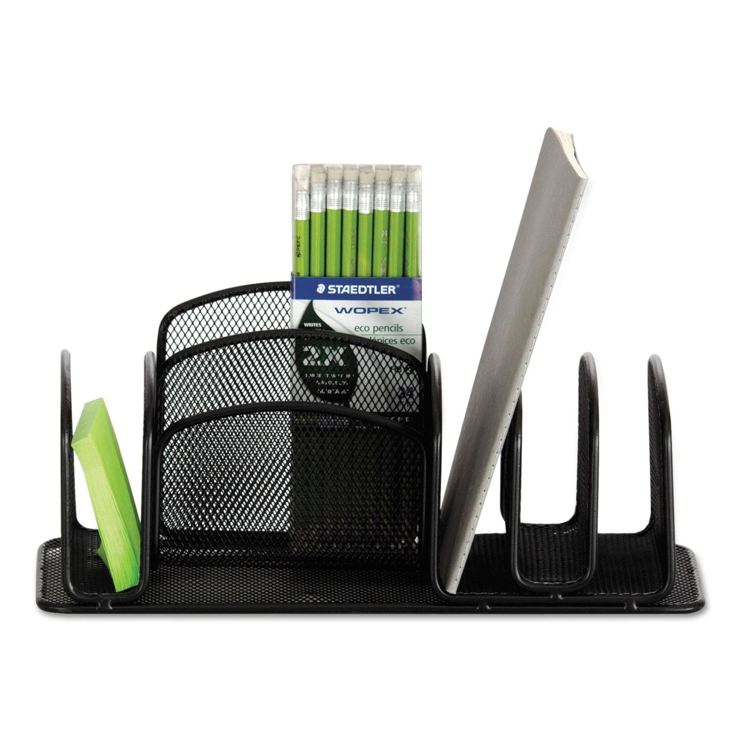 safco-deluxe-organizer-num-saf3251bl_5