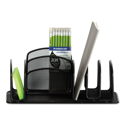 safco-deluxe-organizer-num-saf3251bl_5