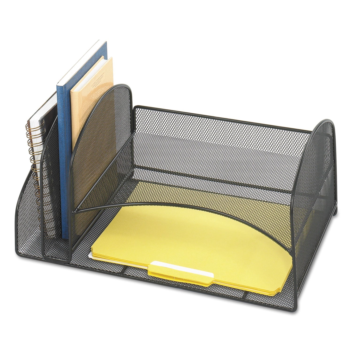 safco-desk-organizer-num-saf3264bl_3