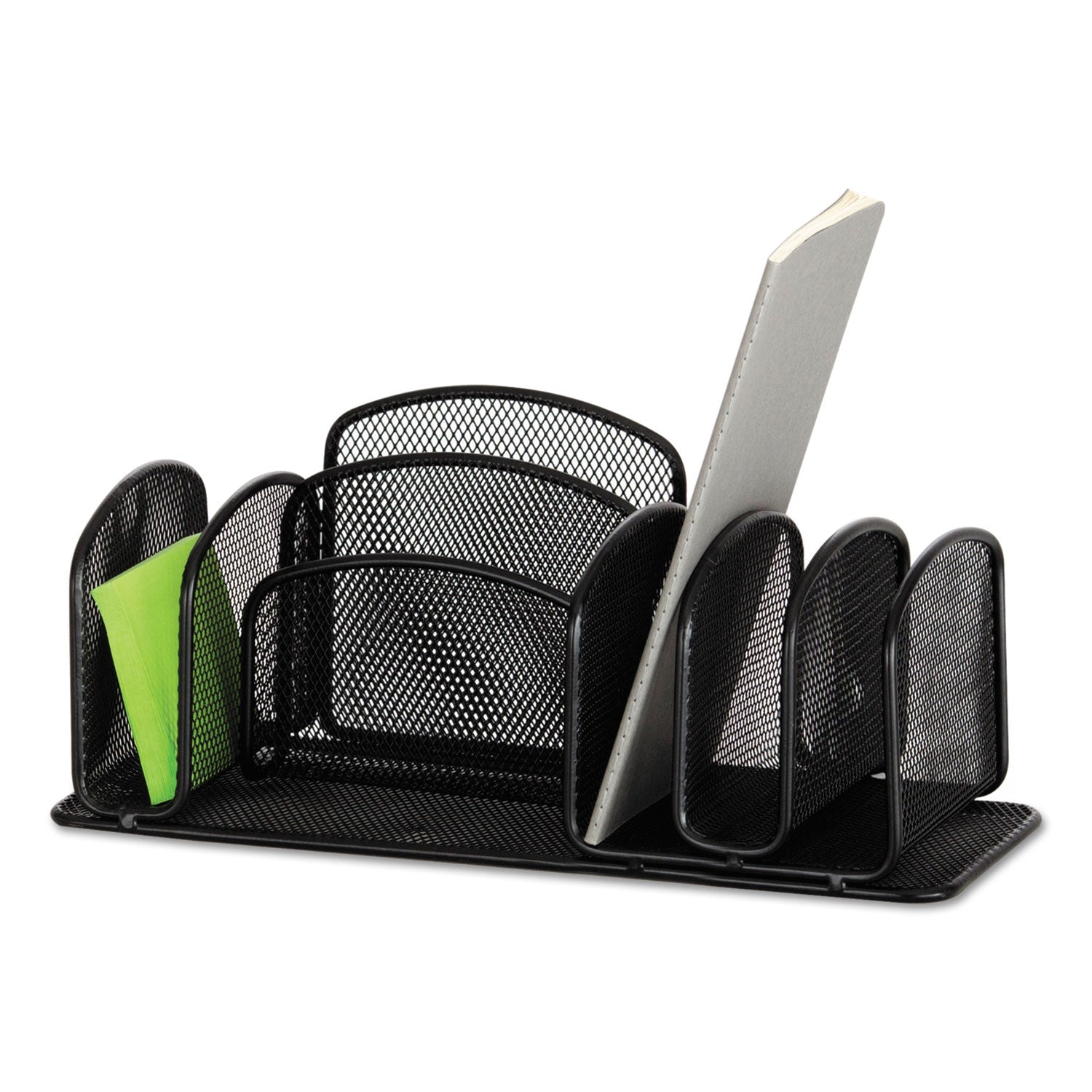 safco-deluxe-organizer-num-saf3251bl_4
