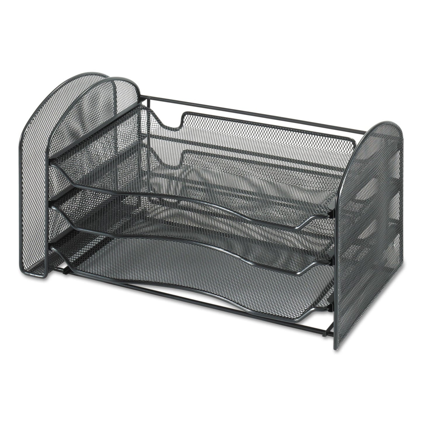safco-mesh-desk-organizer-num-saf3265bl_1