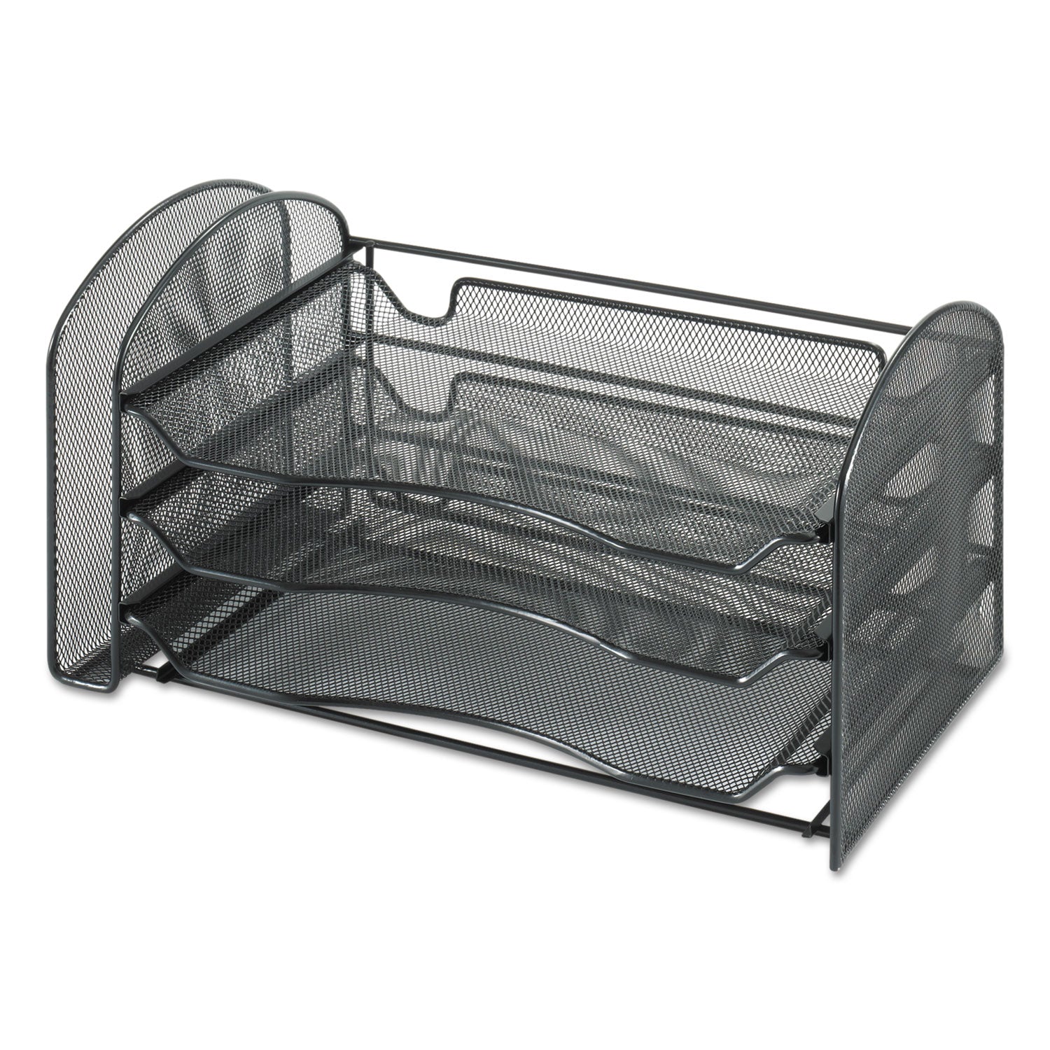 safco-mesh-desk-organizer-num-saf3265bl_1