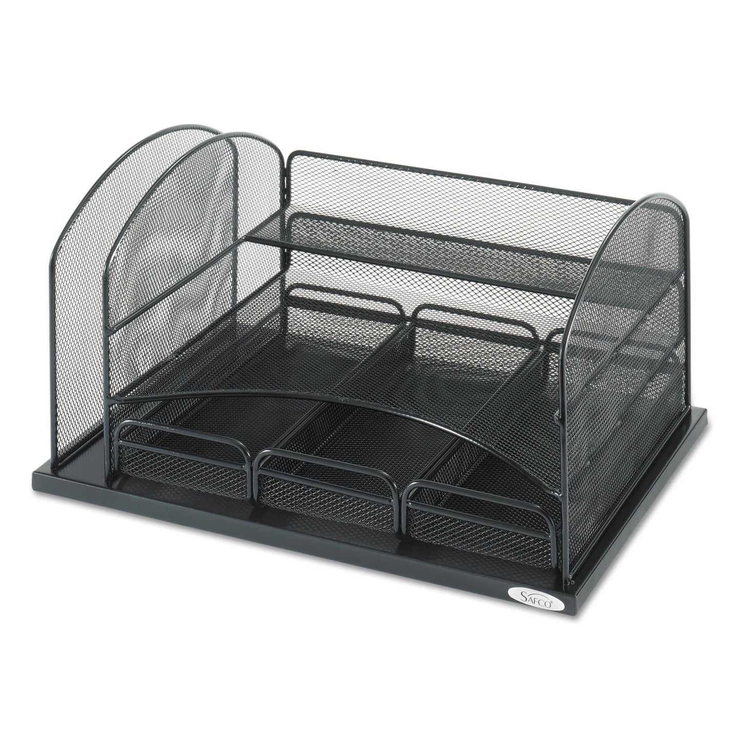 safco-three-drawer-organizer-num-saf3252bl_2