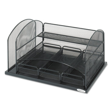 safco-three-drawer-organizer-num-saf3252bl_2