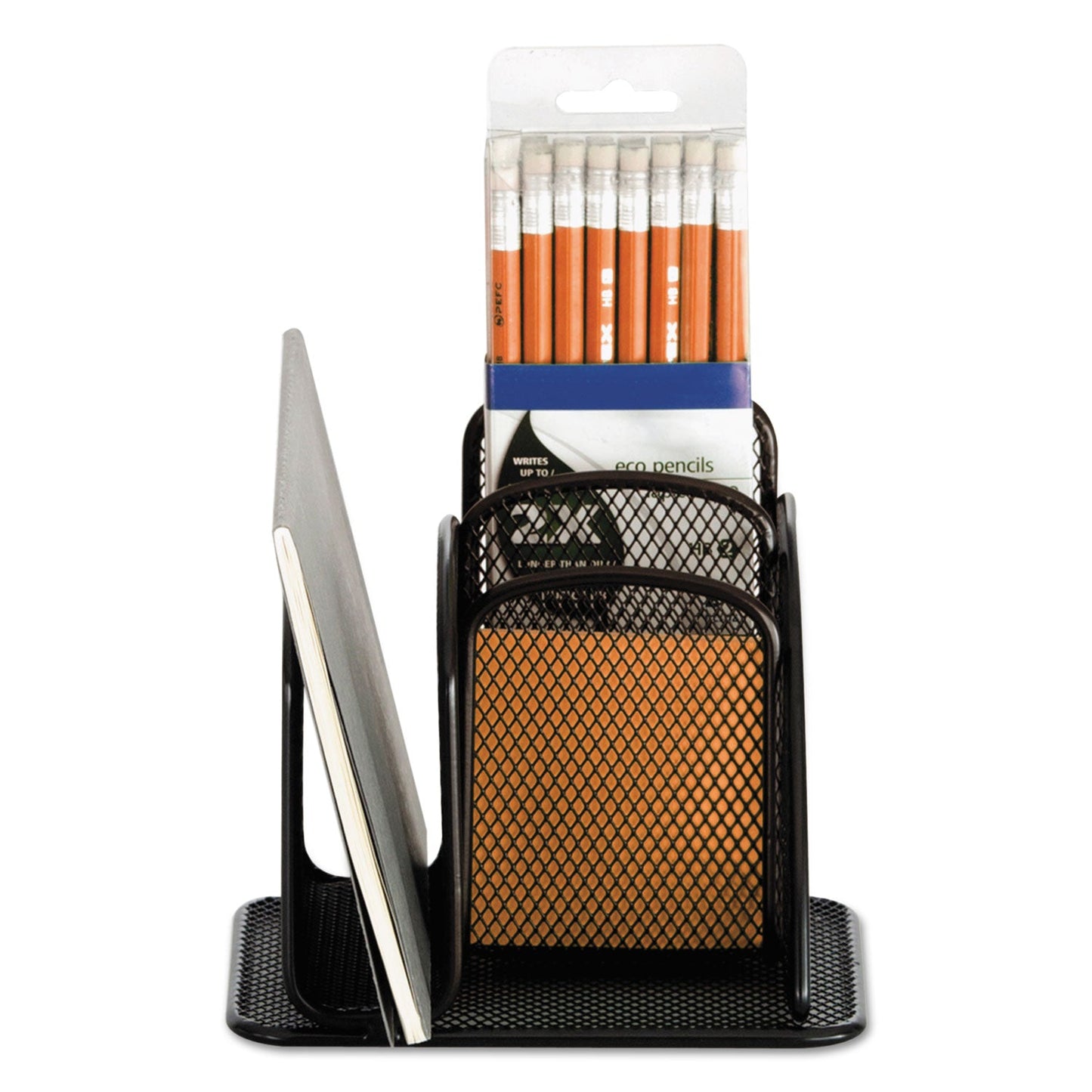 safco-onyx-mini-organizer-with-three-compartments-num-saf3250bl_3