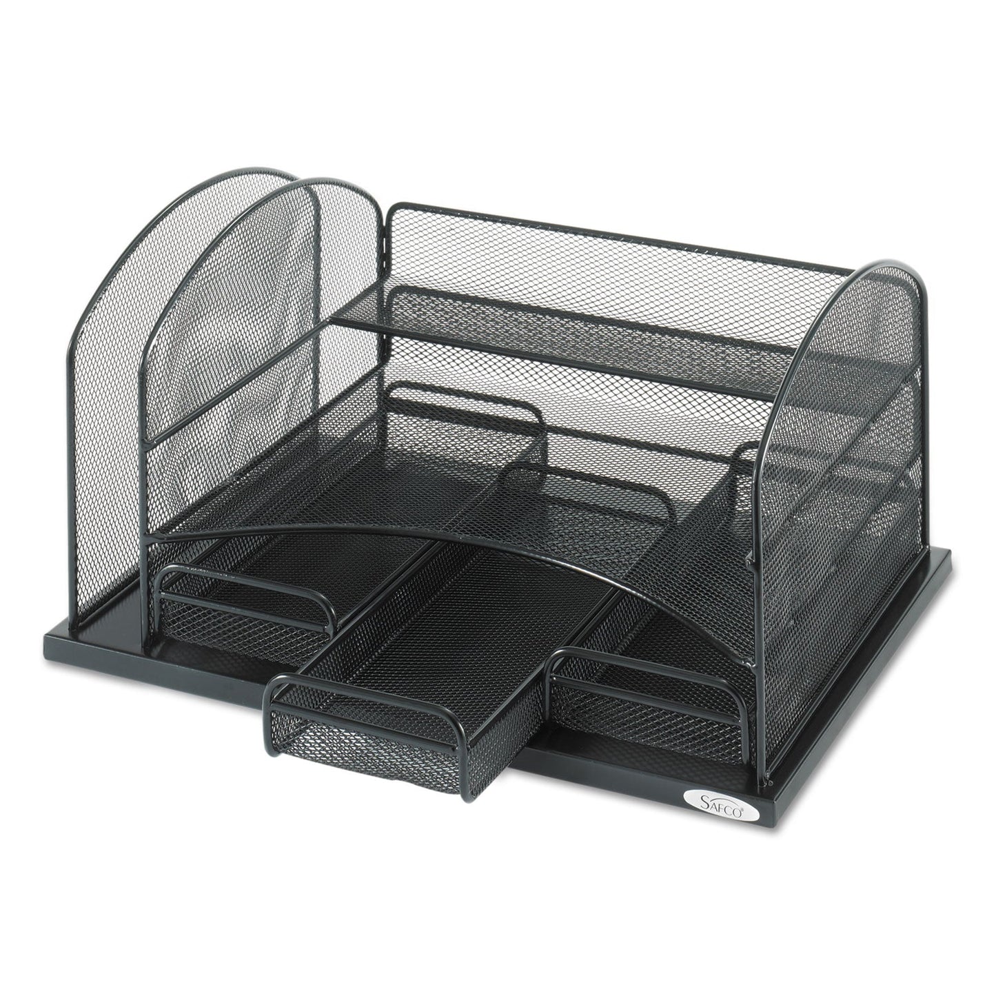 safco-three-drawer-organizer-num-saf3252bl_3