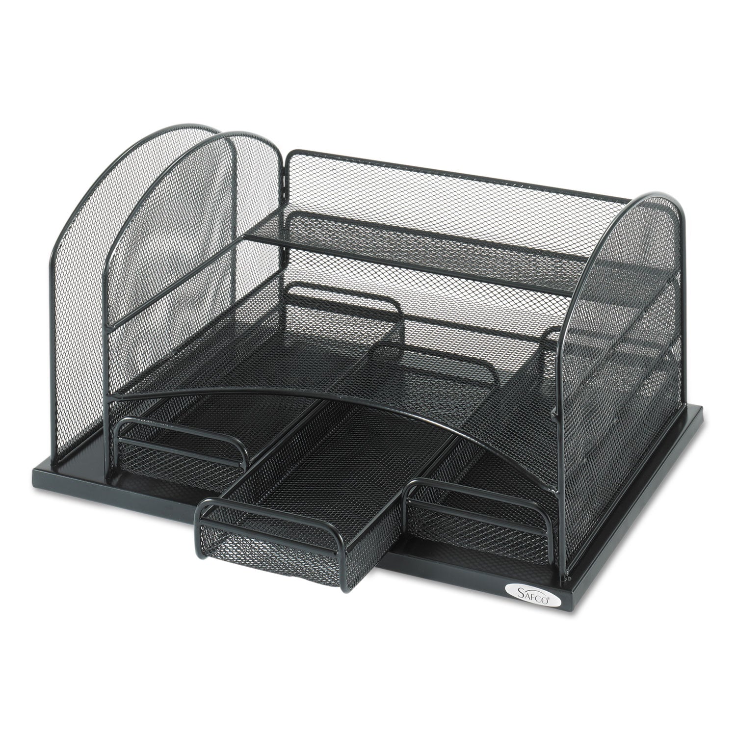 safco-three-drawer-organizer-num-saf3252bl_3