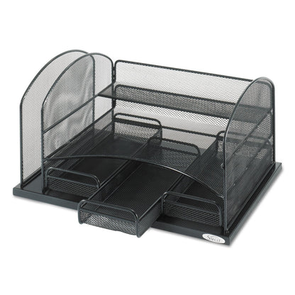 safco-three-drawer-organizer-num-saf3252bl_3