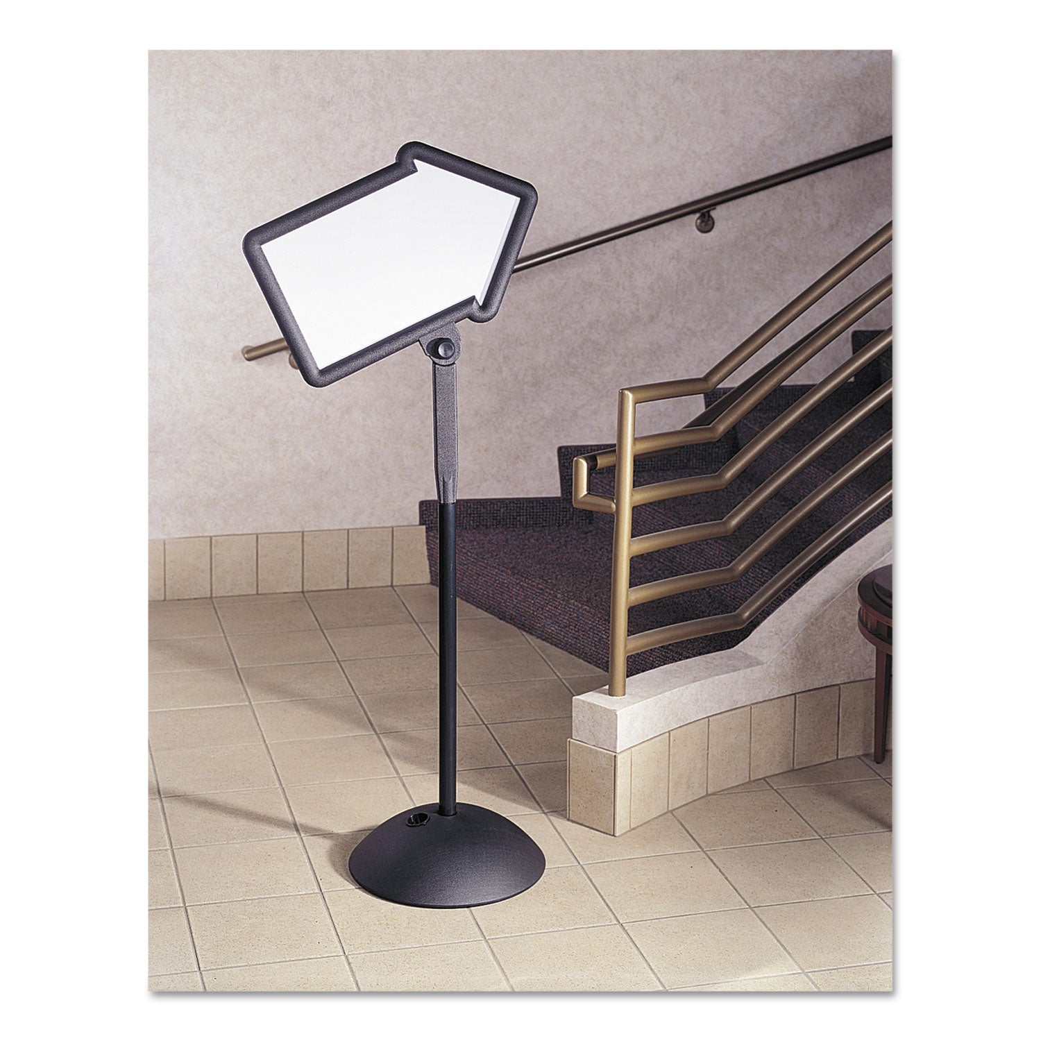 safco-double-sided-arrow-sign-num-saf4173bl_4