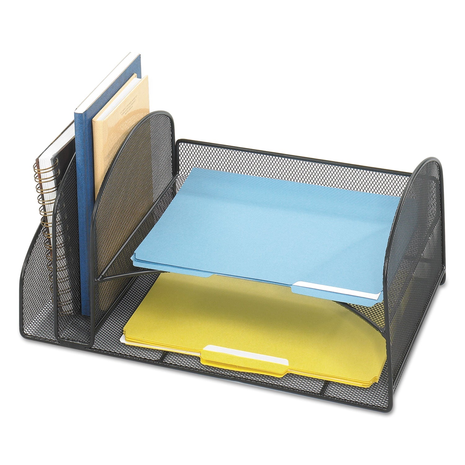 safco-desk-organizer-num-saf3264bl_2
