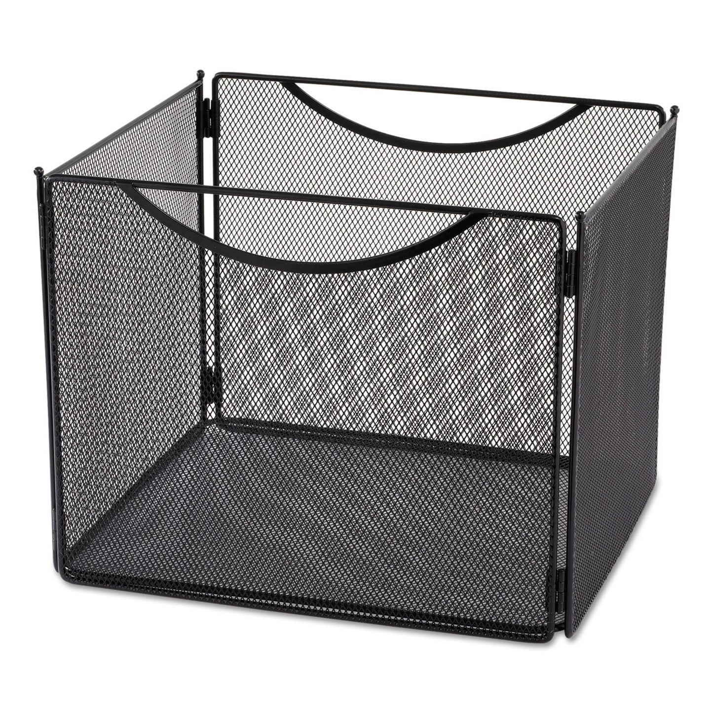 safco-onyx-desktop-box-file-num-saf2170bl_1
