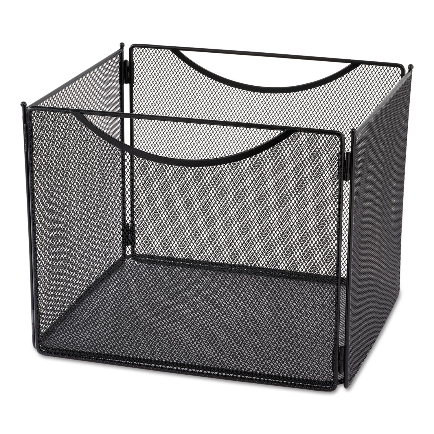 safco-onyx-desktop-box-file-num-saf2170bl_1