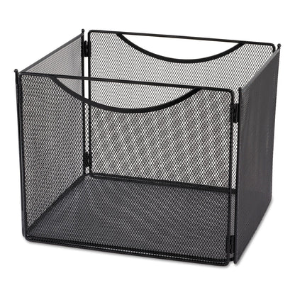 safco-onyx-desktop-box-file-num-saf2170bl_1