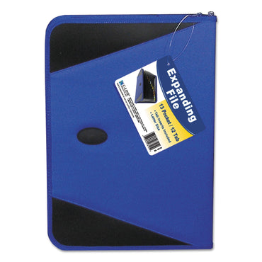 c-line-expanding-file-w-zipper-closure-num-cli48105_2