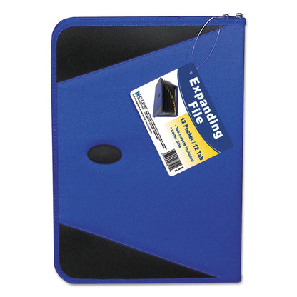 c-line-expanding-file-w-zipper-closure-num-cli48105_2